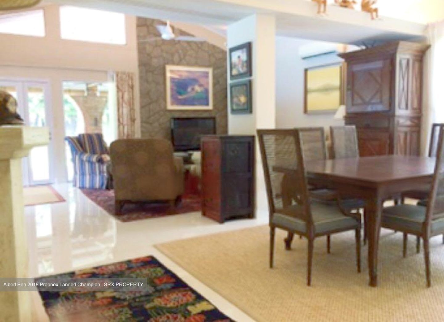 Binjai Walk (D21), Detached #459570571